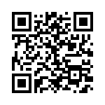 JCG1548D12 QRCode