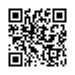 JCH-24R QRCode