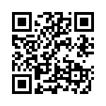 JCH-4R QRCode