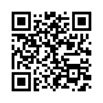 JCH1012D03 QRCode