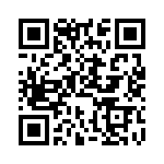 JCH1012D12 QRCode