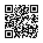 JCJ0848S3V3 QRCode