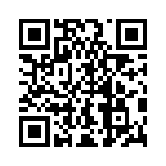 JCJ1024S15 QRCode