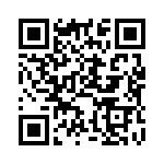 JCK-4R QRCode