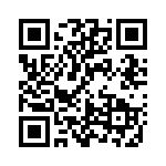 JCK-A-2R QRCode