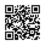 JCK-A-9R QRCode