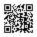 JCK-B-18R QRCode