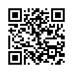 JCK-B-4R QRCode