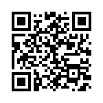 JCK1512D15 QRCode