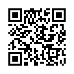 JCK1512S3V3 QRCode