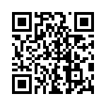 JCK1548D12 QRCode