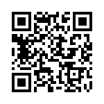 JCK1548S05 QRCode