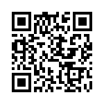 JCK2012S3V3 QRCode