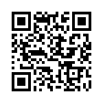 JCK3048S15 QRCode