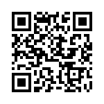 JCK4024S05 QRCode