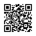 JCK5012S05 QRCode