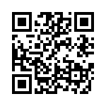 JCK6024S12 QRCode