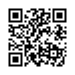 JCL-B-4R QRCode