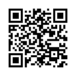 JCM1512D12 QRCode