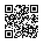 JCM1524D05 QRCode