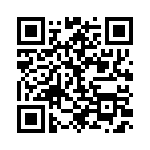 JCM1548D05 QRCode