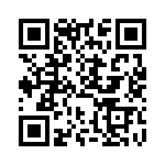 JCM3012S12 QRCode