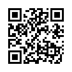 JCN-100E QRCode