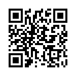 JCR-18R QRCode