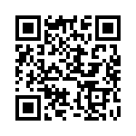 JCR-B-2R QRCode