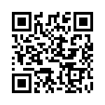 JCS24T0-2 QRCode