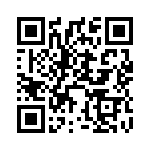 JCT-10E QRCode