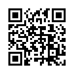 JCU-10E QRCode