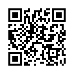 JCU-25E QRCode