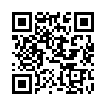 JD1-0002NL QRCode