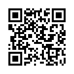 JD3-0001NL QRCode