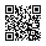 JD7509A QRCode