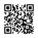 JD7509P QRCode