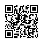 JD7510A QRCode