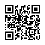 JD7510B QRCode