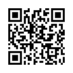 JD7510J QRCode