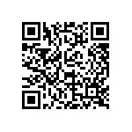 JDHT-ALK36-A1450-805-S02-NSA QRCode