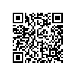 JDHT-ALK48-A1450-805-S02-NSA QRCode