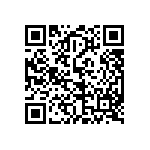 JDHT-LMP23-E5440-90 QRCode