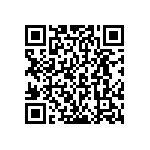 JDHT-RMC03-XTE-WW-094 QRCode