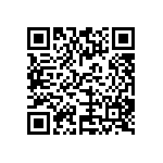 JDHT6R-A1435-8070-S02-NSA QRCode