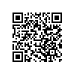 JDHT8R-A0240-8020-S00-NSA QRCode