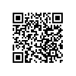 JDHT8R-A0240-8080-S00-NSA QRCode