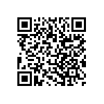 JDHT8R-A0240-8080-T00-NSA QRCode