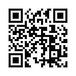 JDN-20E QRCode