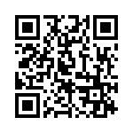 JDN-40E QRCode